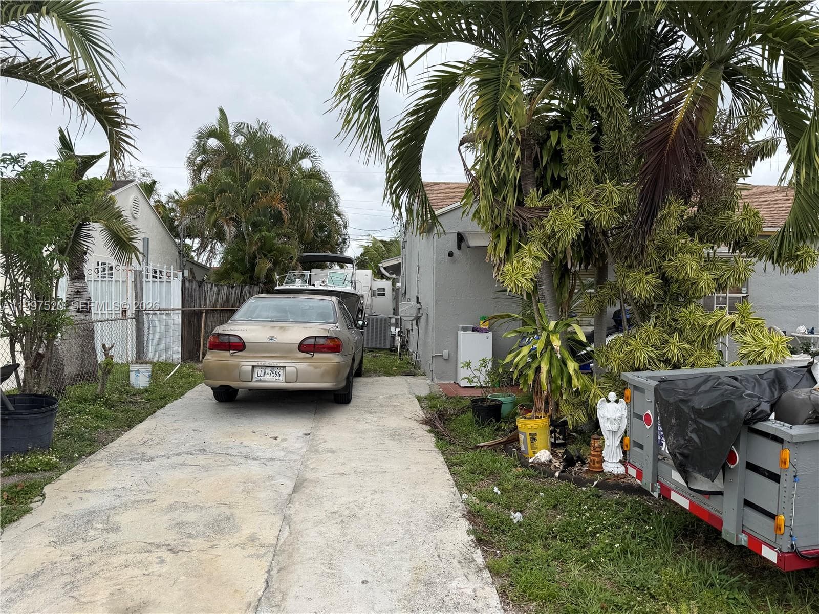671 NE 1st Pl, Hialeah FL 33010 — 6