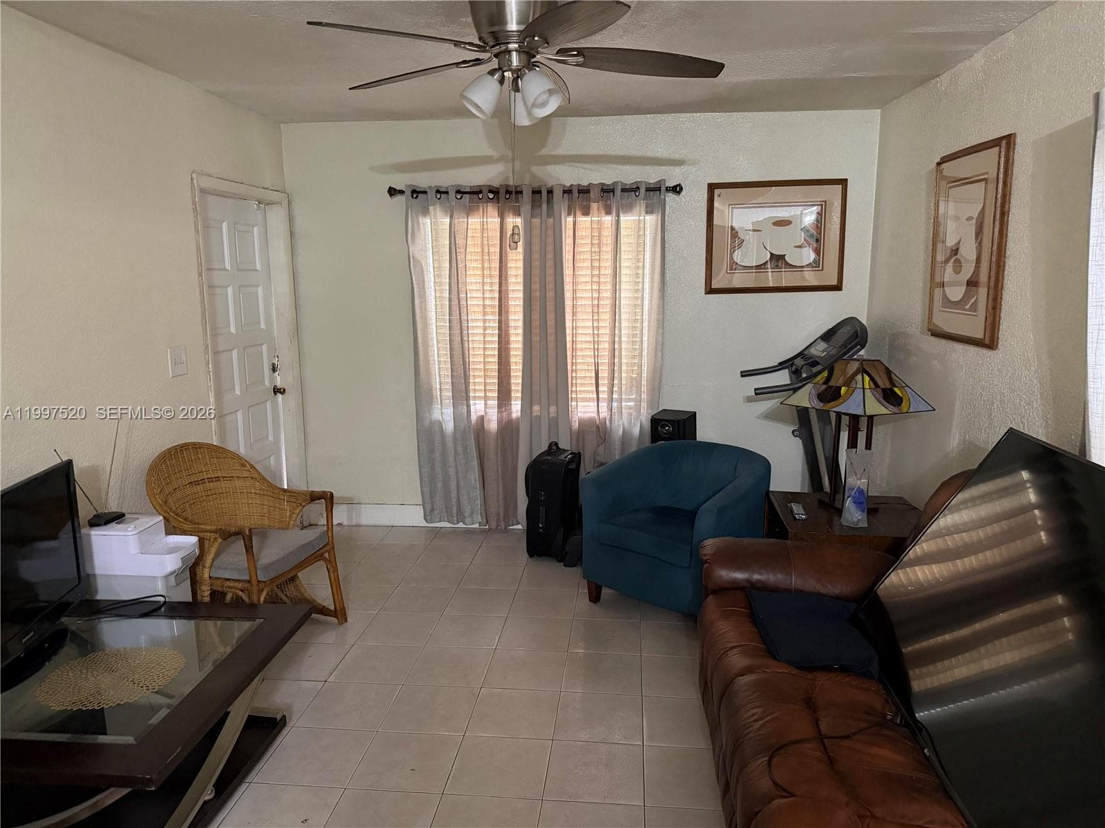 671 NE 1st Pl, Hialeah FL 33010 — 16