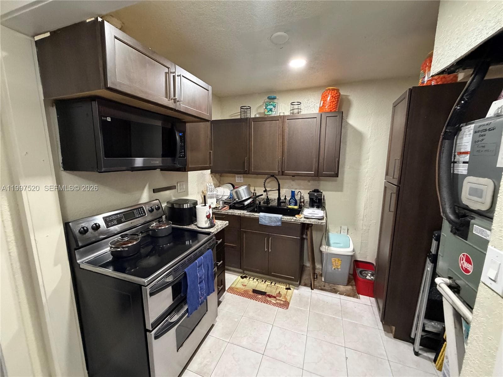 671 NE 1st Pl, Hialeah FL 33010 — 12