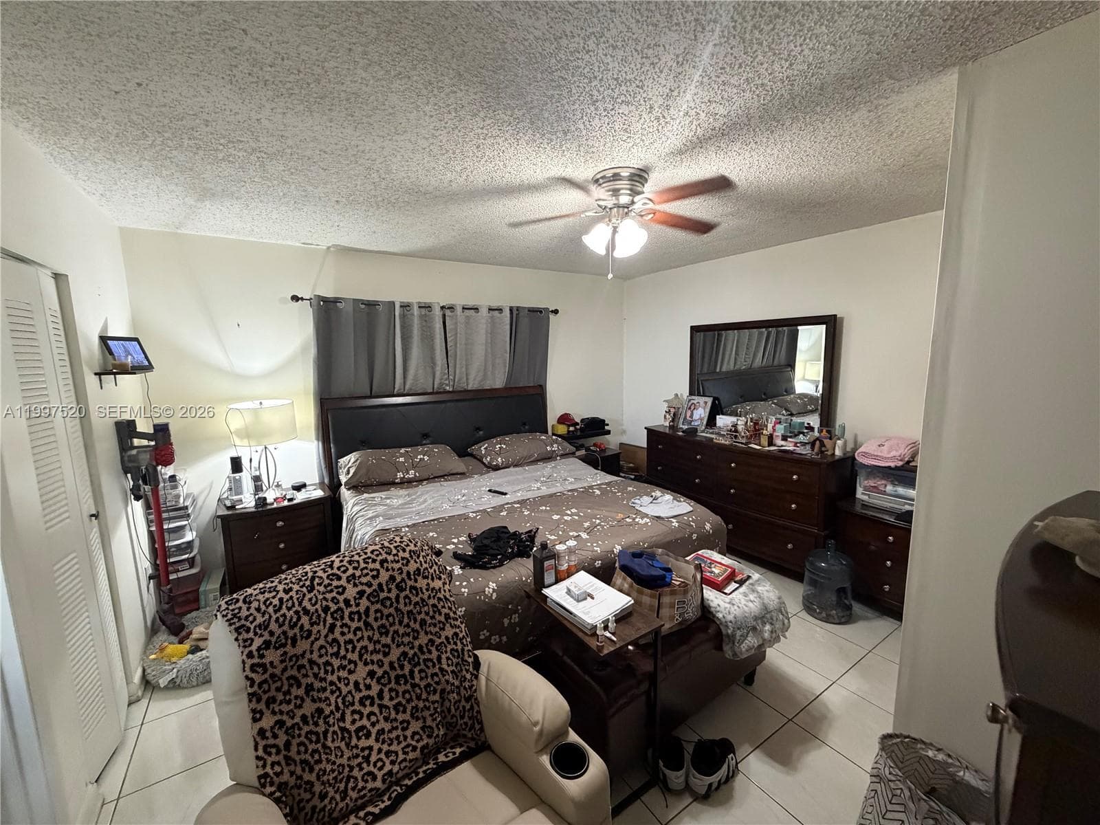 671 NE 1st Pl, Hialeah FL 33010 — 22