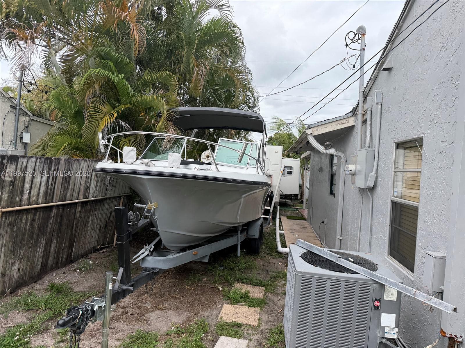 671 NE 1st Pl, Hialeah FL 33010 — 7