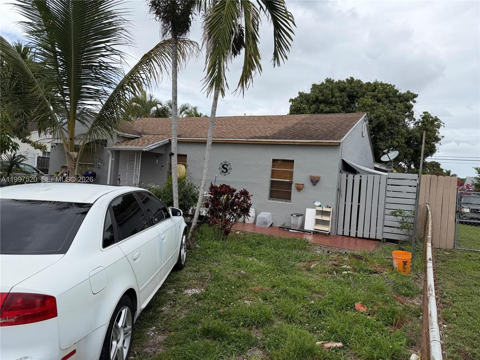 671 NE 1st Pl, Hialeah FL 33010 — 1