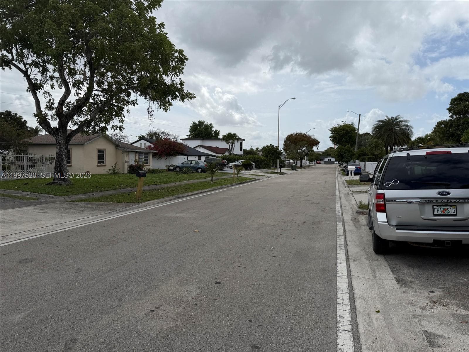 671 NE 1st Pl, Hialeah FL 33010 — 5
