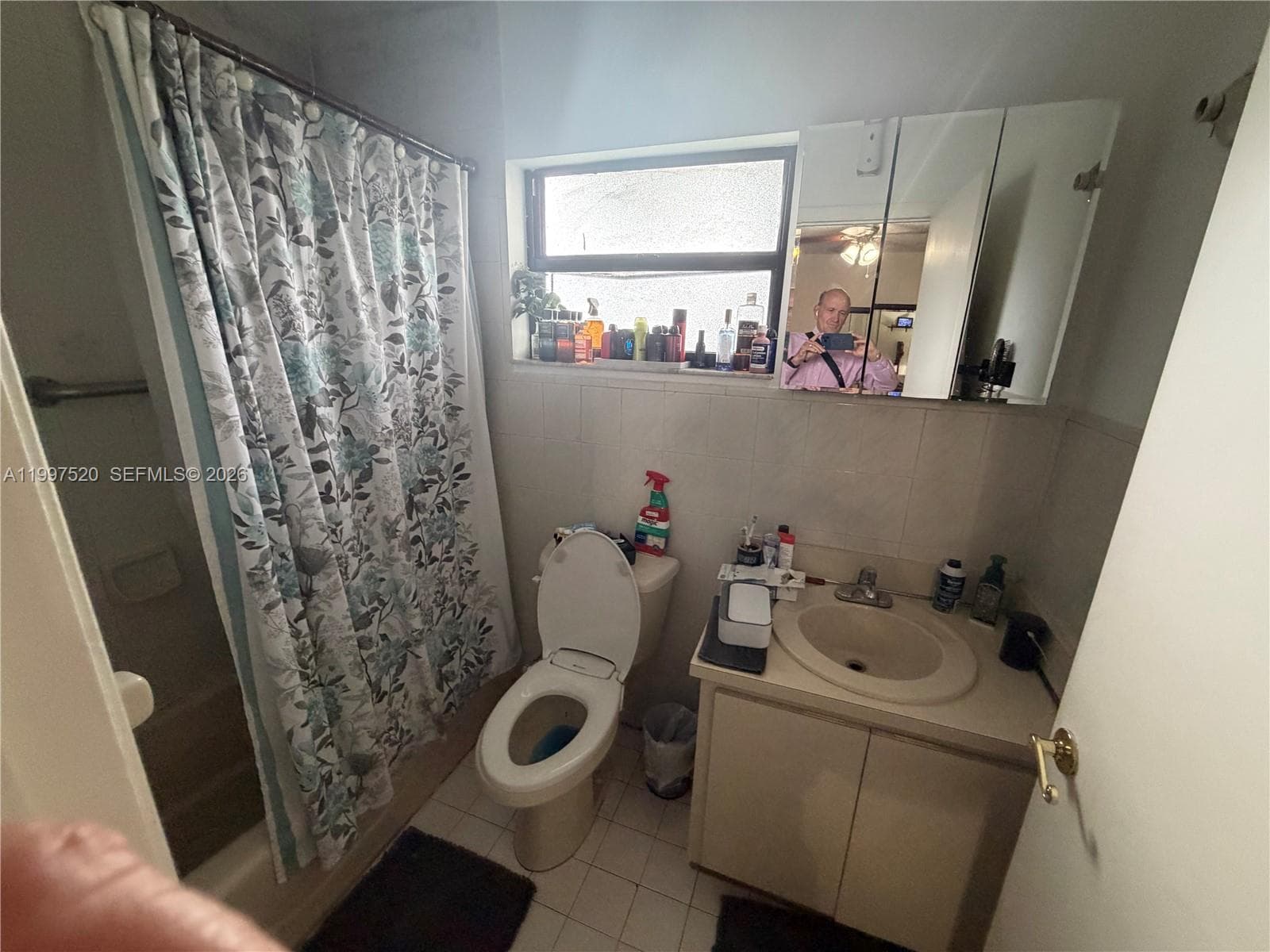 671 NE 1st Pl, Hialeah FL 33010 — 20