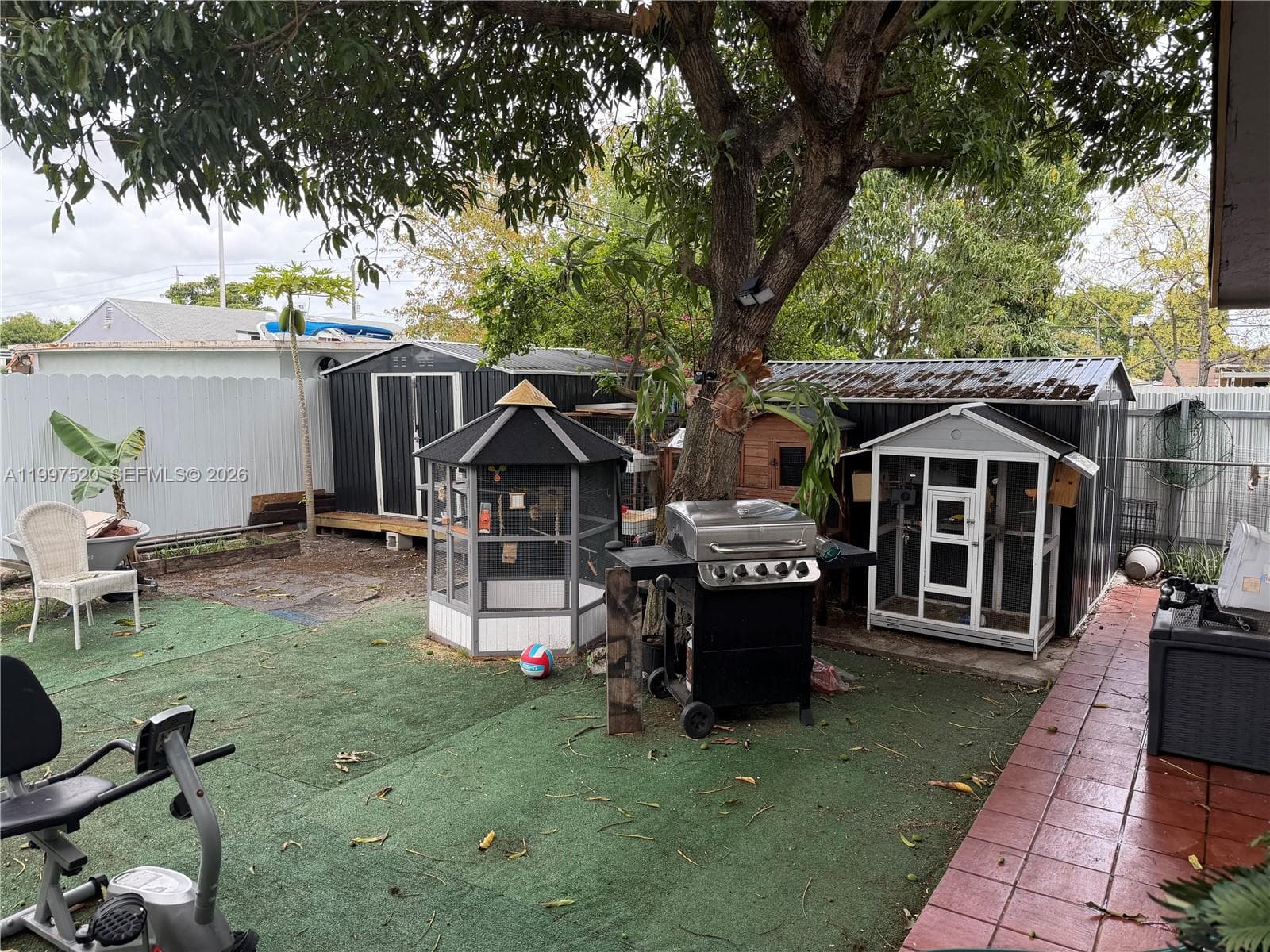 671 NE 1st Pl, Hialeah FL 33010 — 10