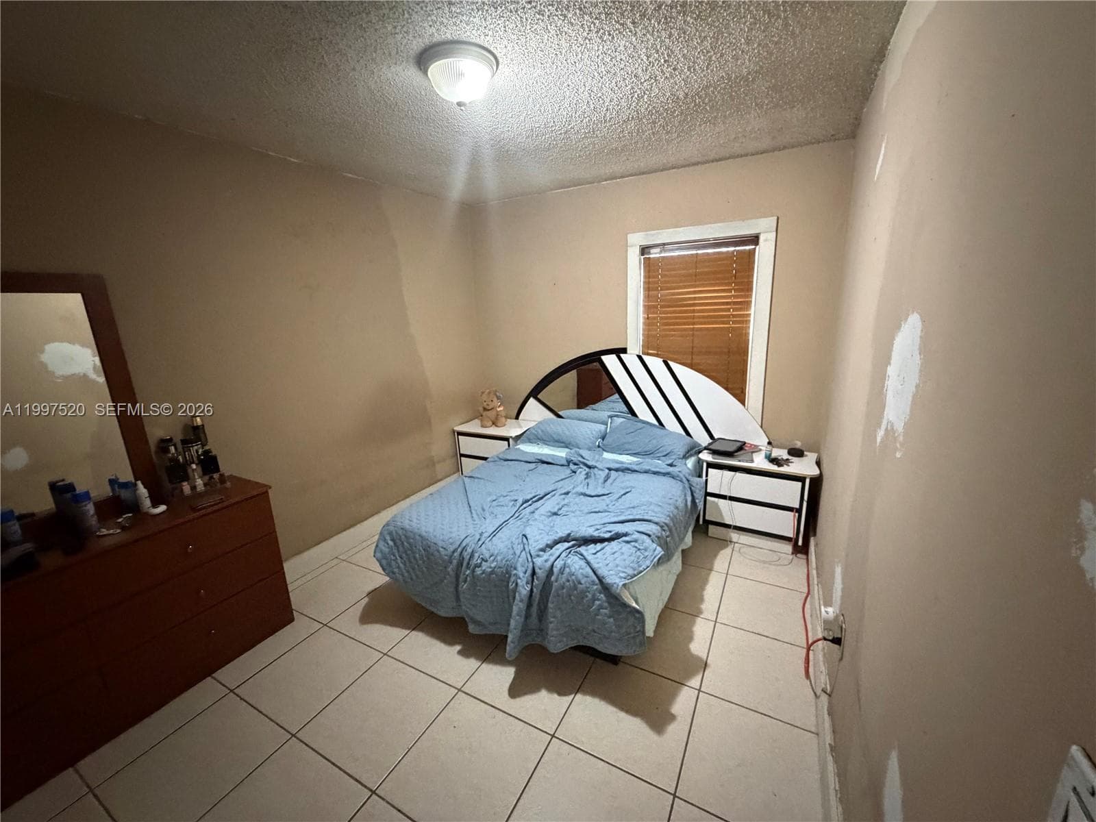 671 NE 1st Pl, Hialeah FL 33010 — 14