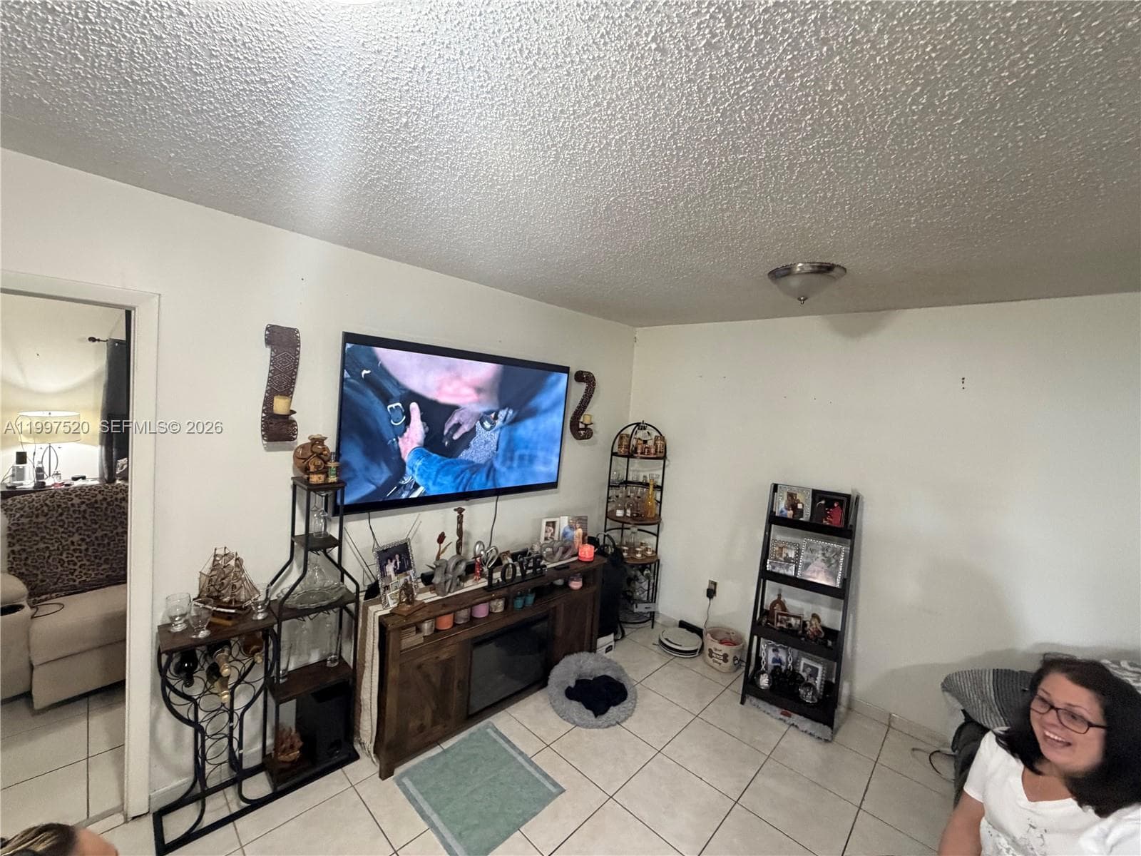 671 NE 1st Pl, Hialeah FL 33010 — 18