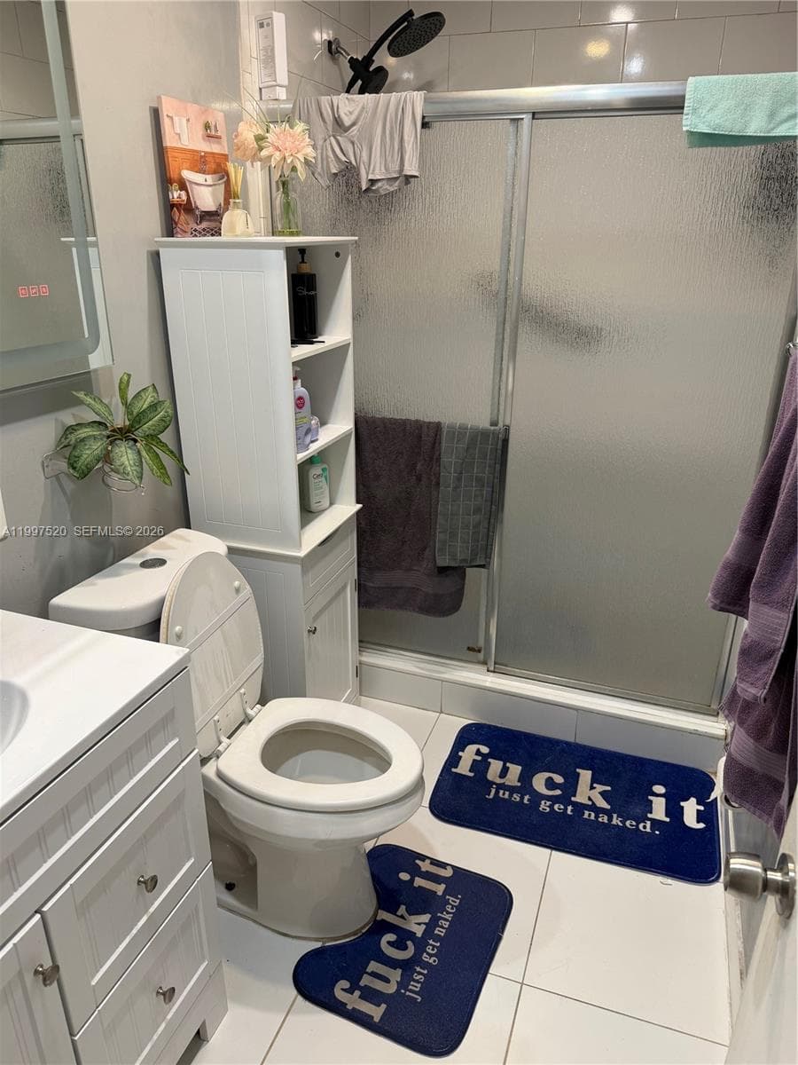 671 NE 1st Pl, Hialeah FL 33010 — 15