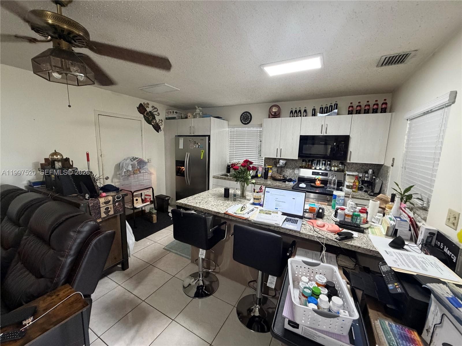 671 NE 1st Pl, Hialeah FL 33010 — 19