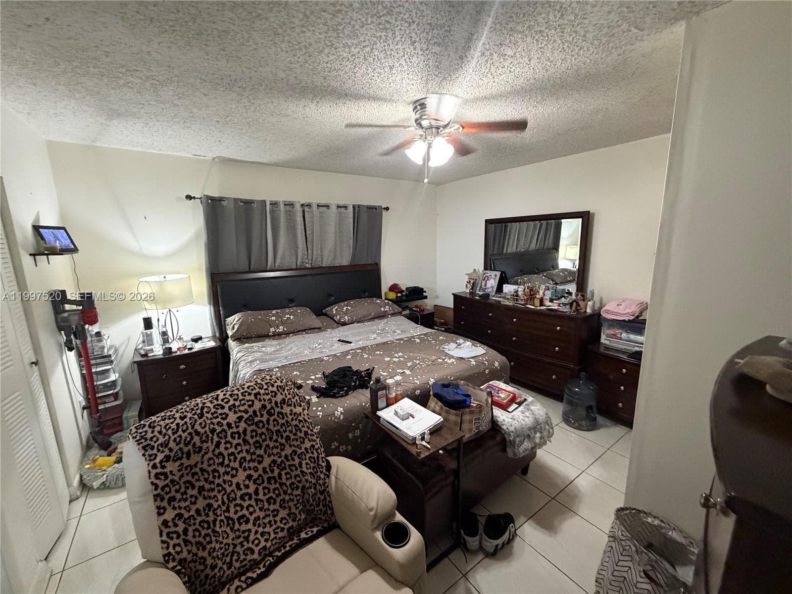 671 NE 1st Pl, Hialeah FL 33010 — 21