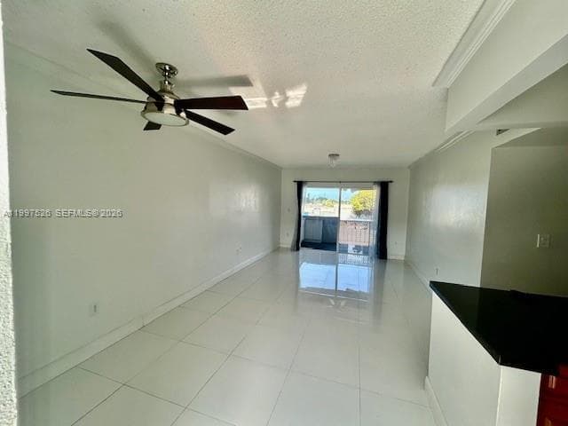 1725 W 60th St # F316, Hialeah FL 33012 — 2