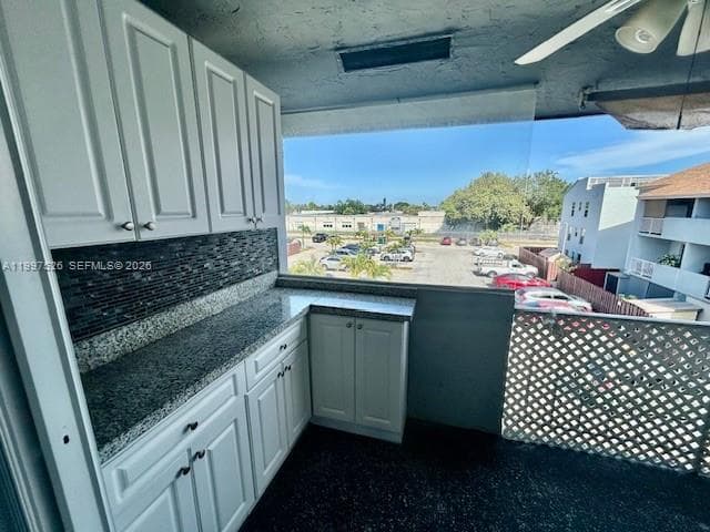 1725 W 60th St # F316, Hialeah FL 33012 — 6