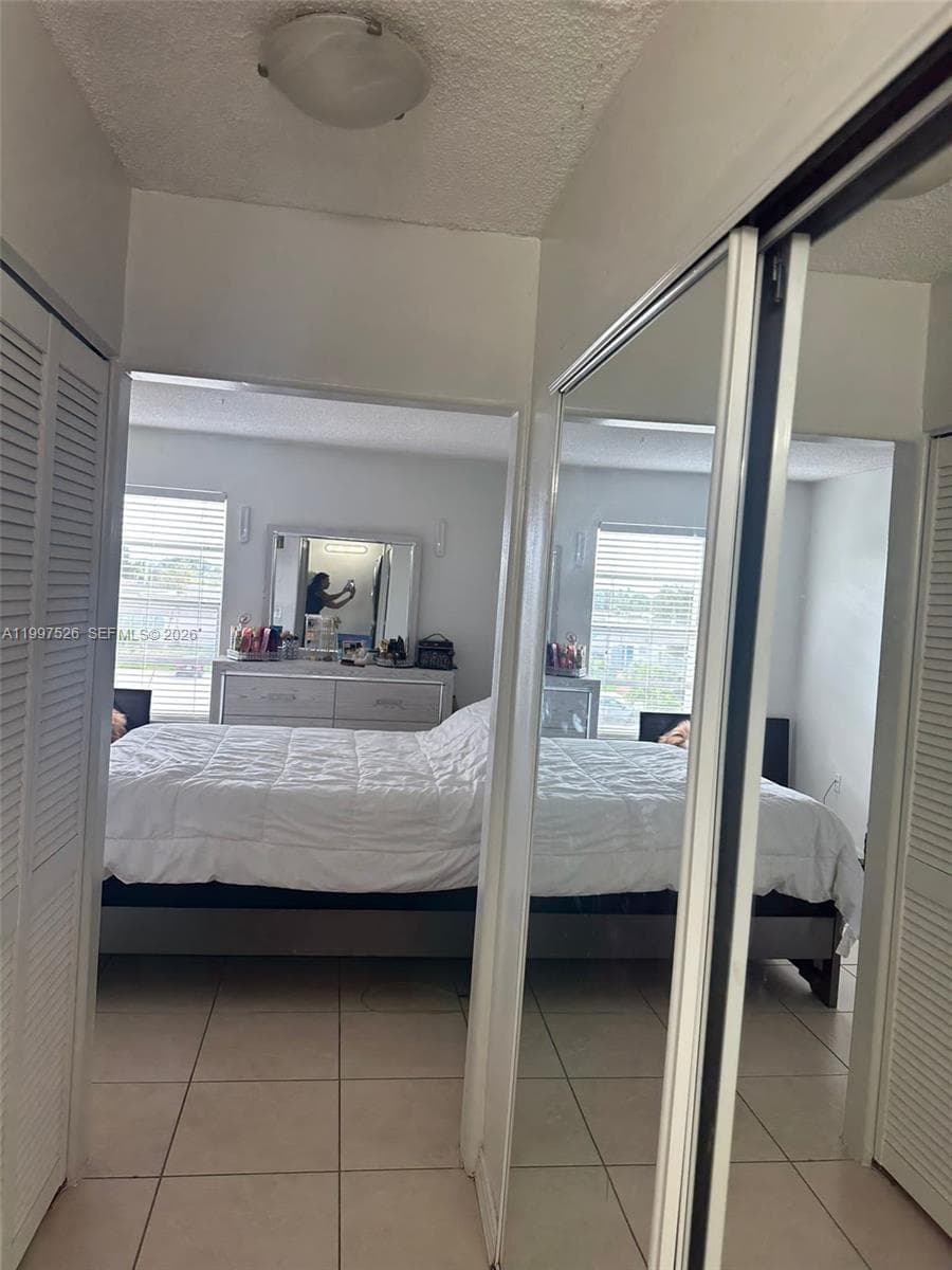 1725 W 60th St # F316, Hialeah FL 33012 — 13