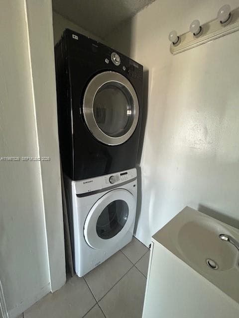 1725 W 60th St # F316, Hialeah FL 33012 — 17