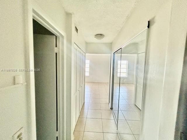 1725 W 60th St # F316, Hialeah FL 33012 — 16