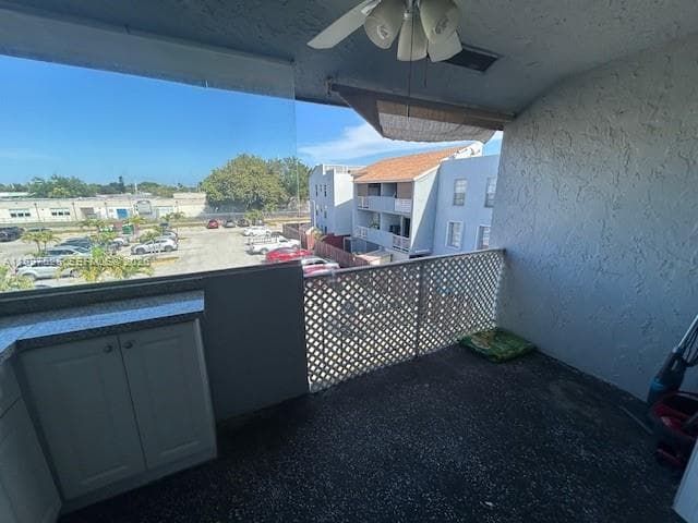 1725 W 60th St # F316, Hialeah FL 33012 — 7