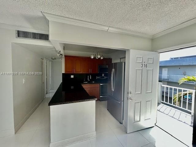 1725 W 60th St # F316, Hialeah FL 33012 — 3