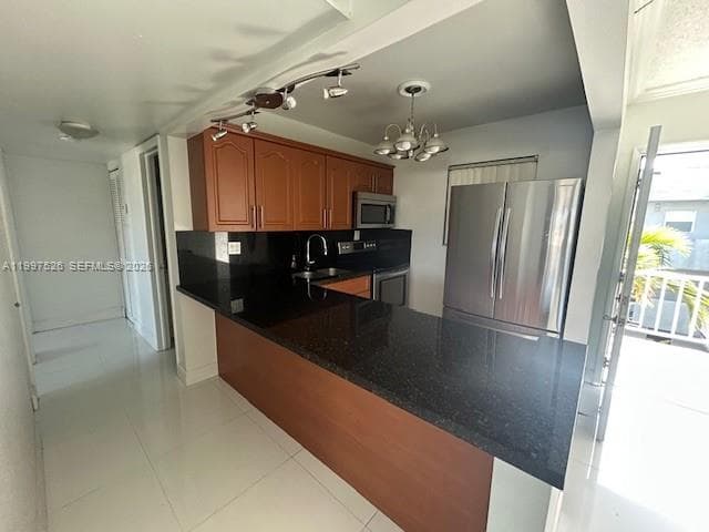 1725 W 60th St # F316, Hialeah FL 33012 — 5