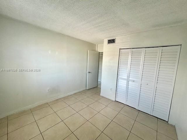 1725 W 60th St # F316, Hialeah FL 33012 — 9