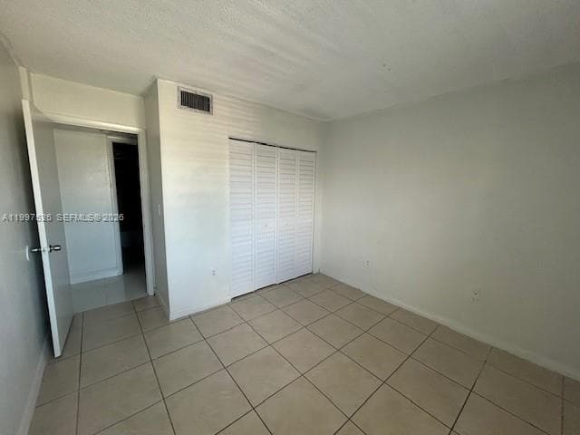 1725 W 60th St # F316, Hialeah FL 33012 — 10