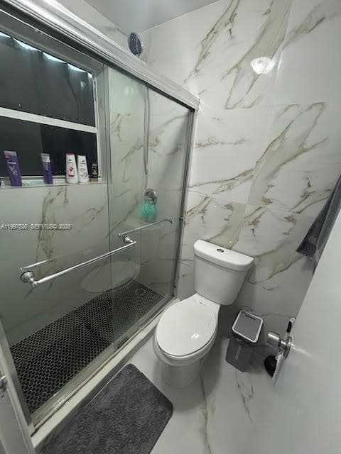 1725 W 60th St # F316, Hialeah FL 33012 — 15