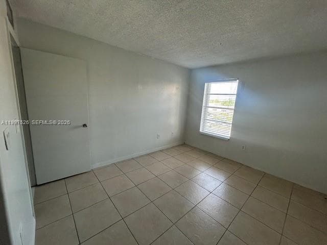 1725 W 60th St # F316, Hialeah FL 33012 — 11