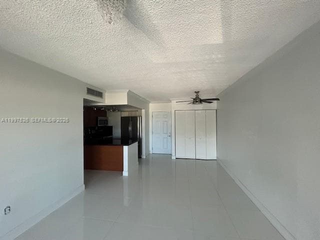 1725 W 60th St # F316, Hialeah FL 33012 — 4