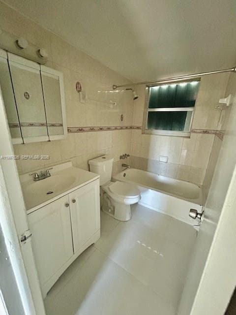 1725 W 60th St # F316, Hialeah FL 33012 — 8