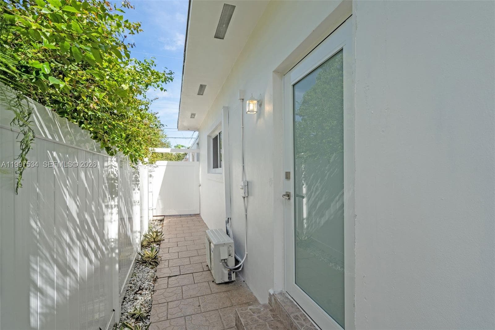 201 SW 51st Ct # 3, Miami FL 33134 — 1