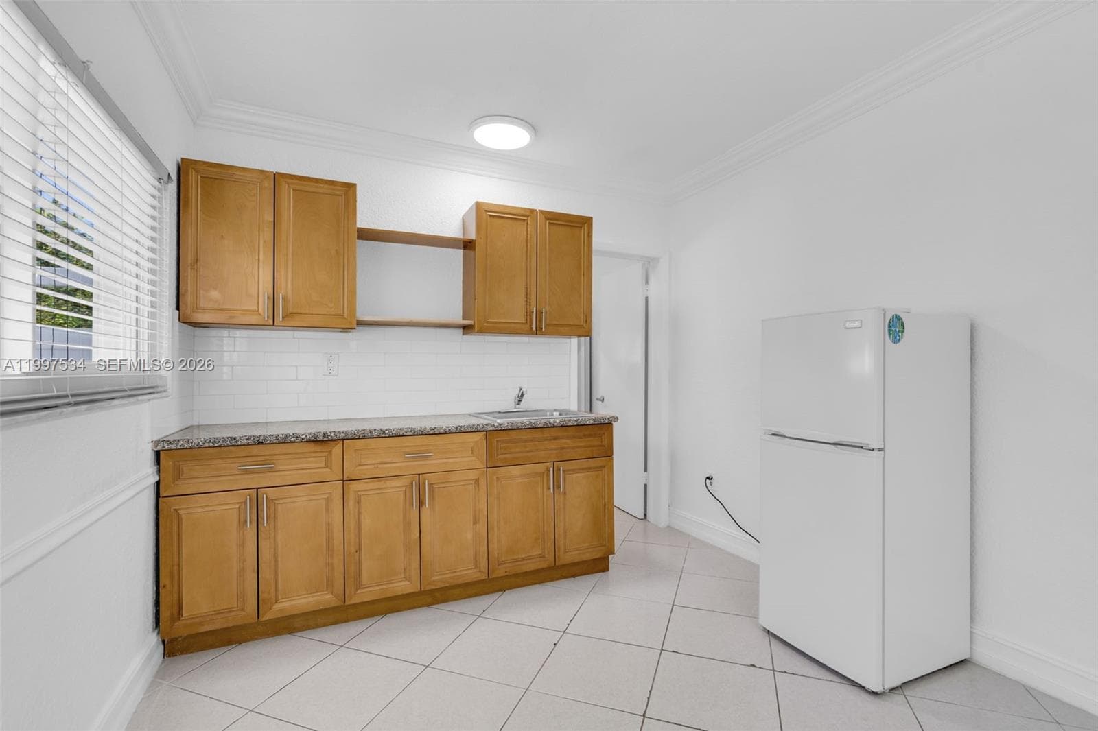 201 SW 51st Ct # 3, Miami FL 33134 — 4
