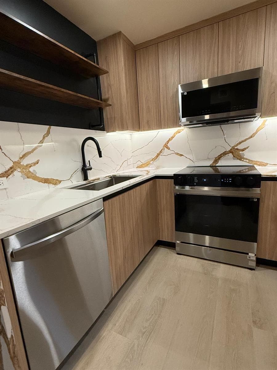7715 SW 86th Street # 111, Miami FL 33143 — 2
