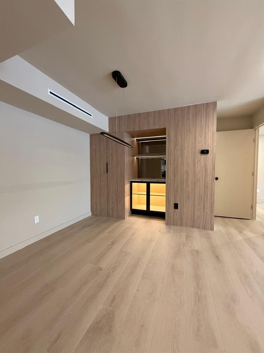 7715 SW 86th Street # 111, Miami FL 33143 — 6