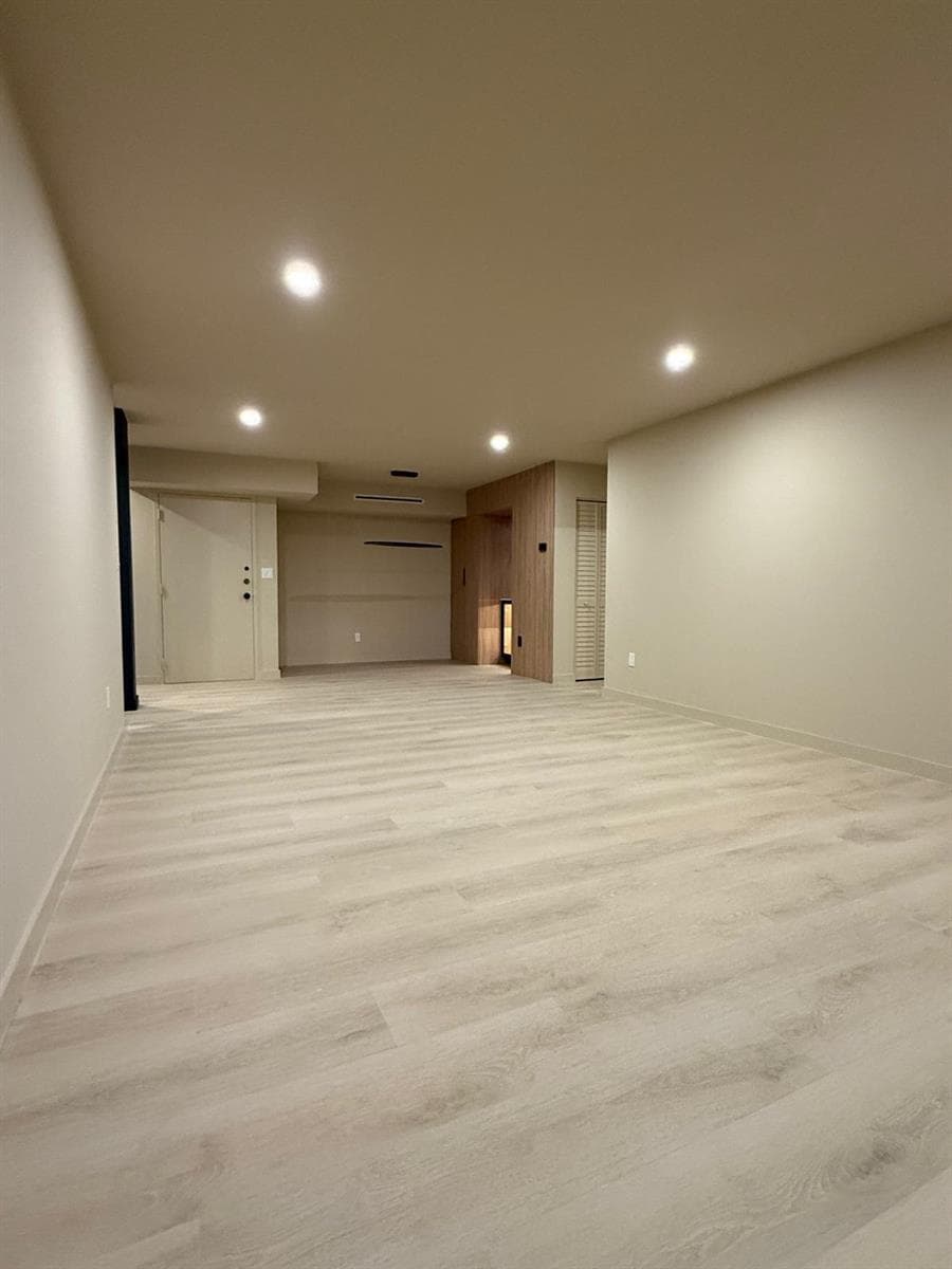 7715 SW 86th Street # 111, Miami FL 33143 — 7
