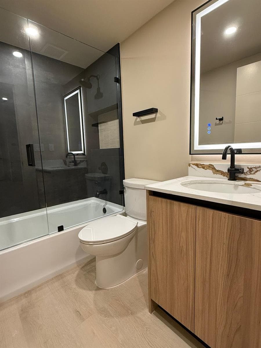 7715 SW 86th Street # 111, Miami FL 33143 — 9