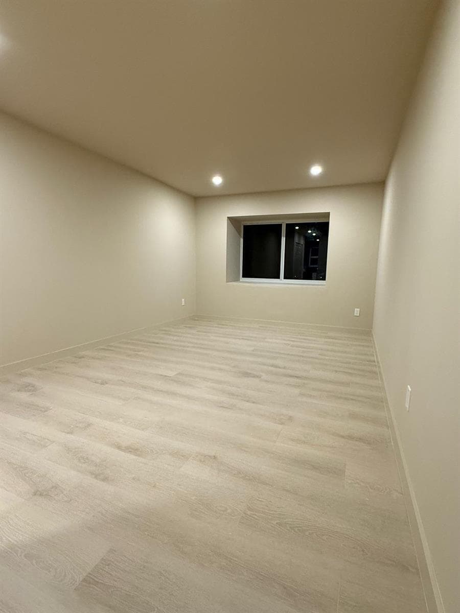 7715 SW 86th Street # 111, Miami FL 33143 — 10