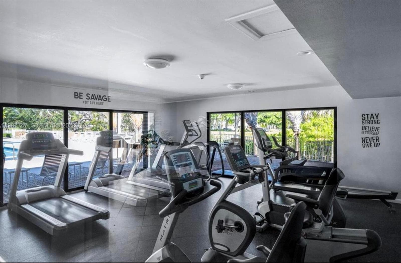 7715 SW 86th Street # 111, Miami FL 33143 — 14