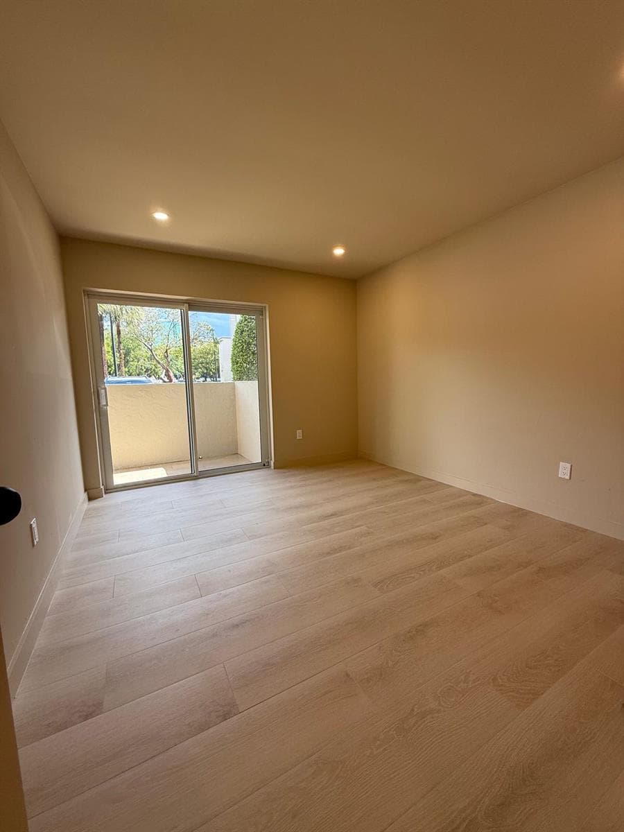 7715 SW 86th Street # 111, Miami FL 33143 — 11