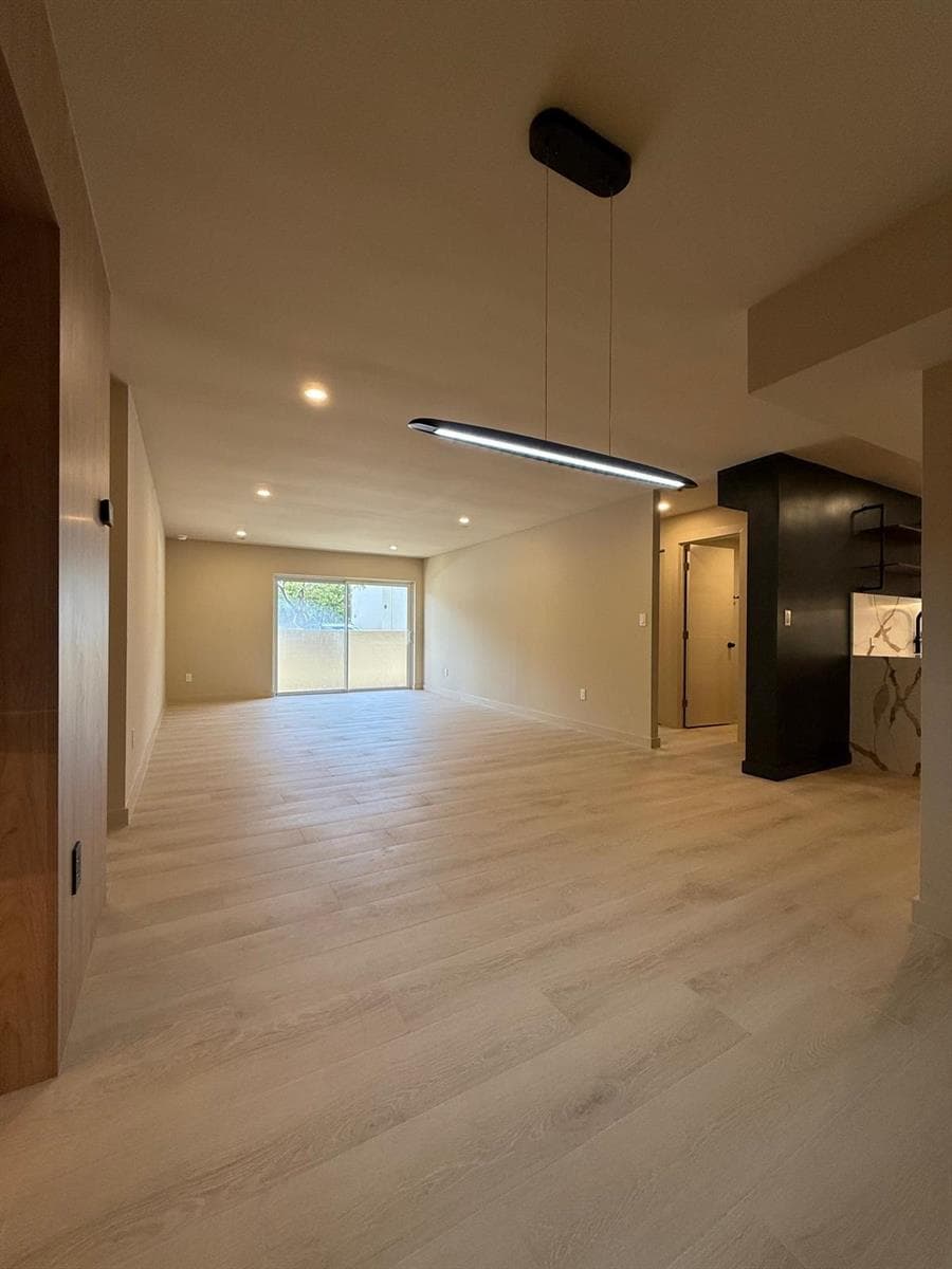 7715 SW 86th Street # 111, Miami FL 33143 — 4