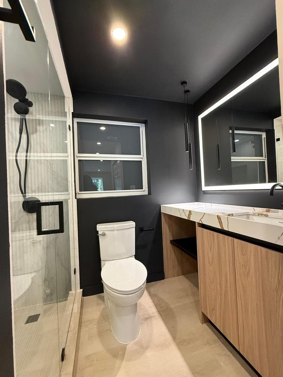 7715 SW 86th Street # 111, Miami FL 33143 — 8