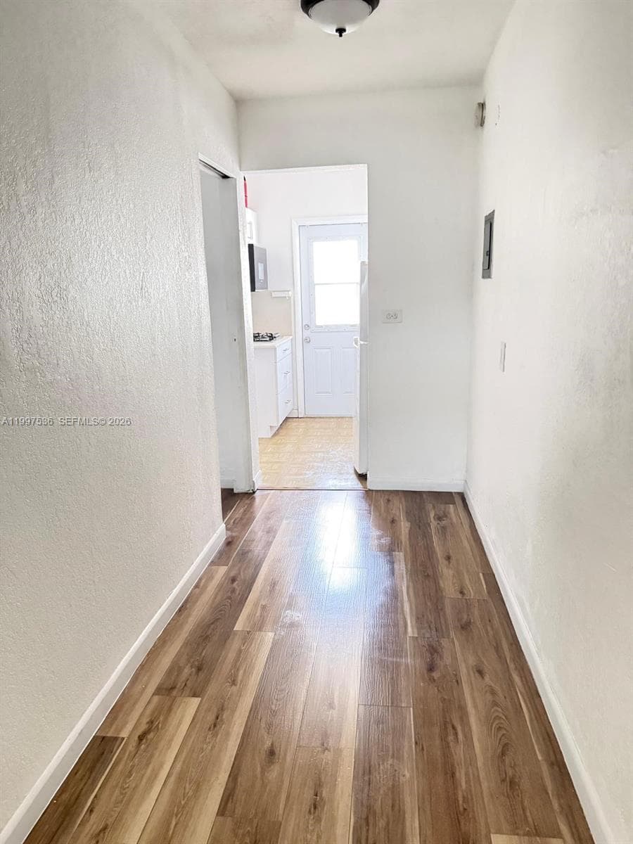 655 Meridian Ave # 2, Miami Beach FL 33139 — 6