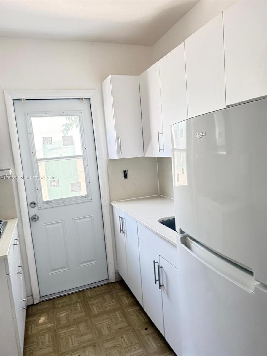 655 Meridian Ave # 2, Miami Beach FL 33139 — 12