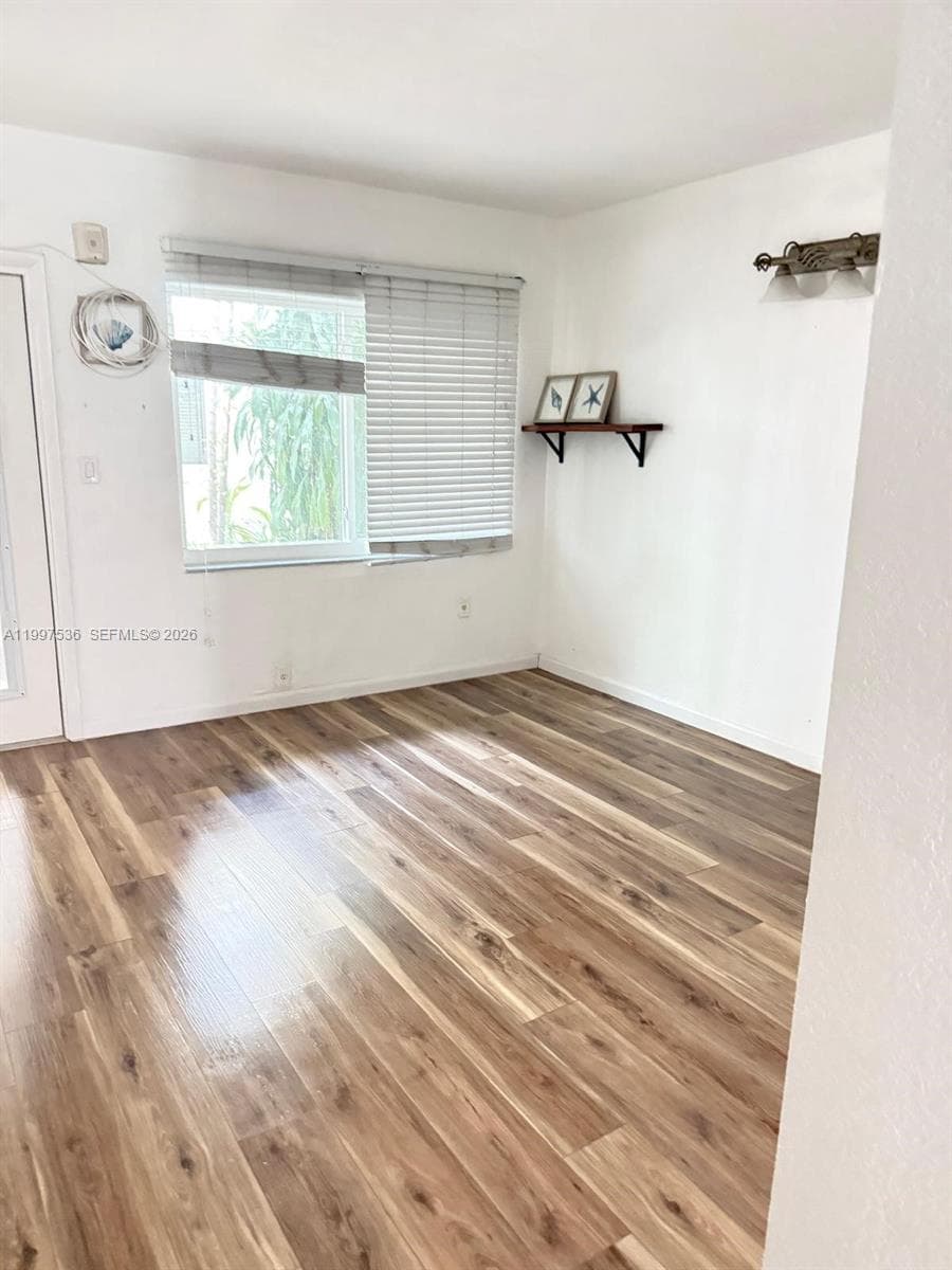 655 Meridian Ave # 2, Miami Beach FL 33139 — 5