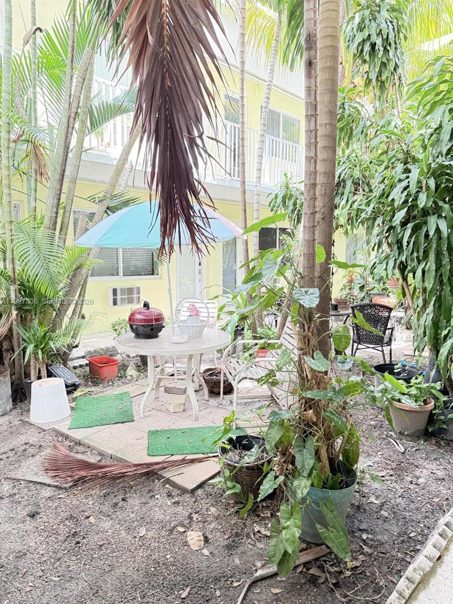 655 Meridian Ave # 2, Miami Beach FL 33139 — 20