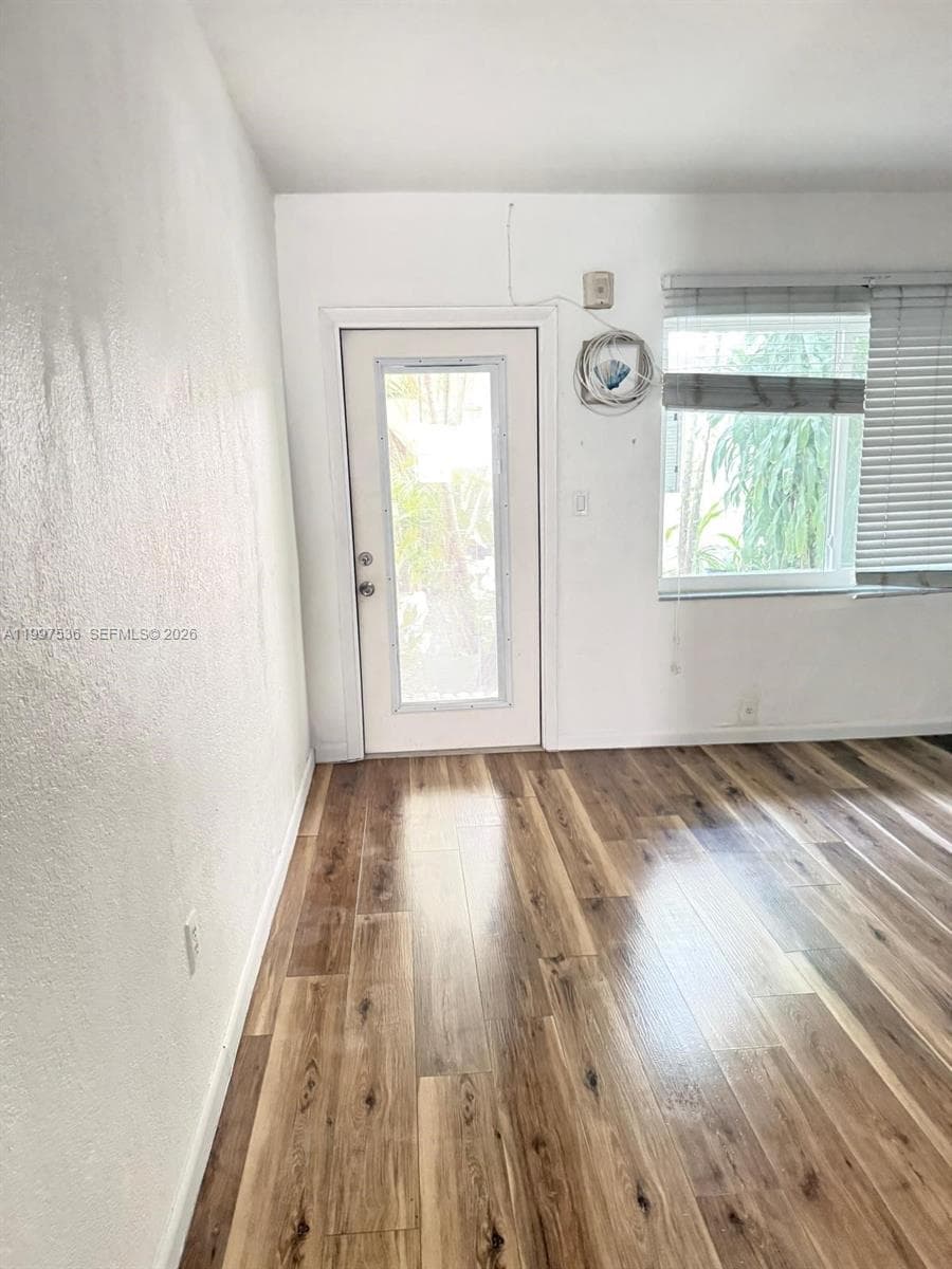 655 Meridian Ave # 2, Miami Beach FL 33139 — 4
