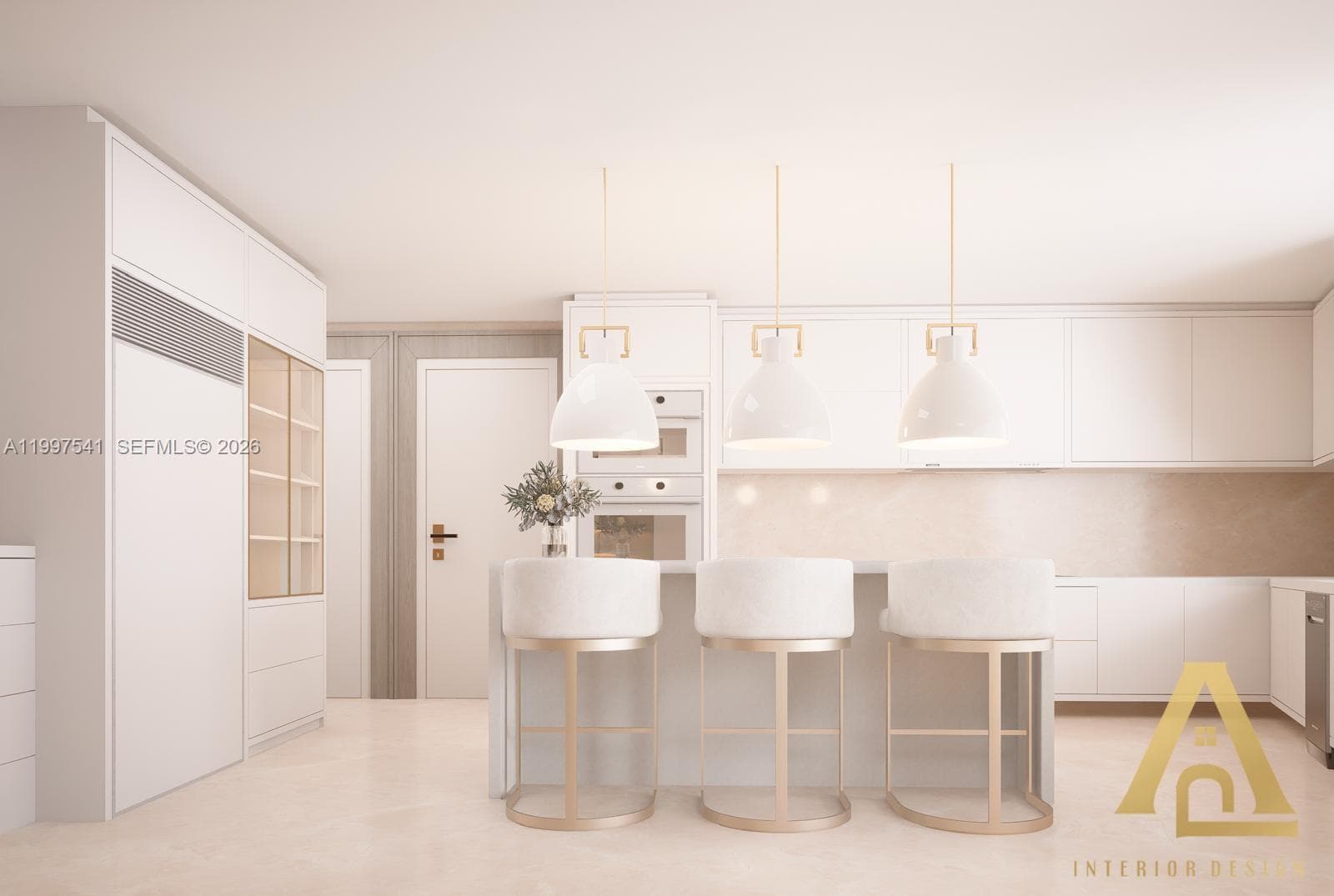 16001 Collins Ave # 1504, Sunny Isles Beach FL 33160 — 13