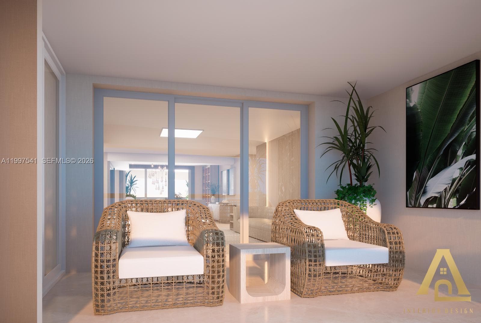 16001 Collins Ave # 1504, Sunny Isles Beach FL 33160 — 17