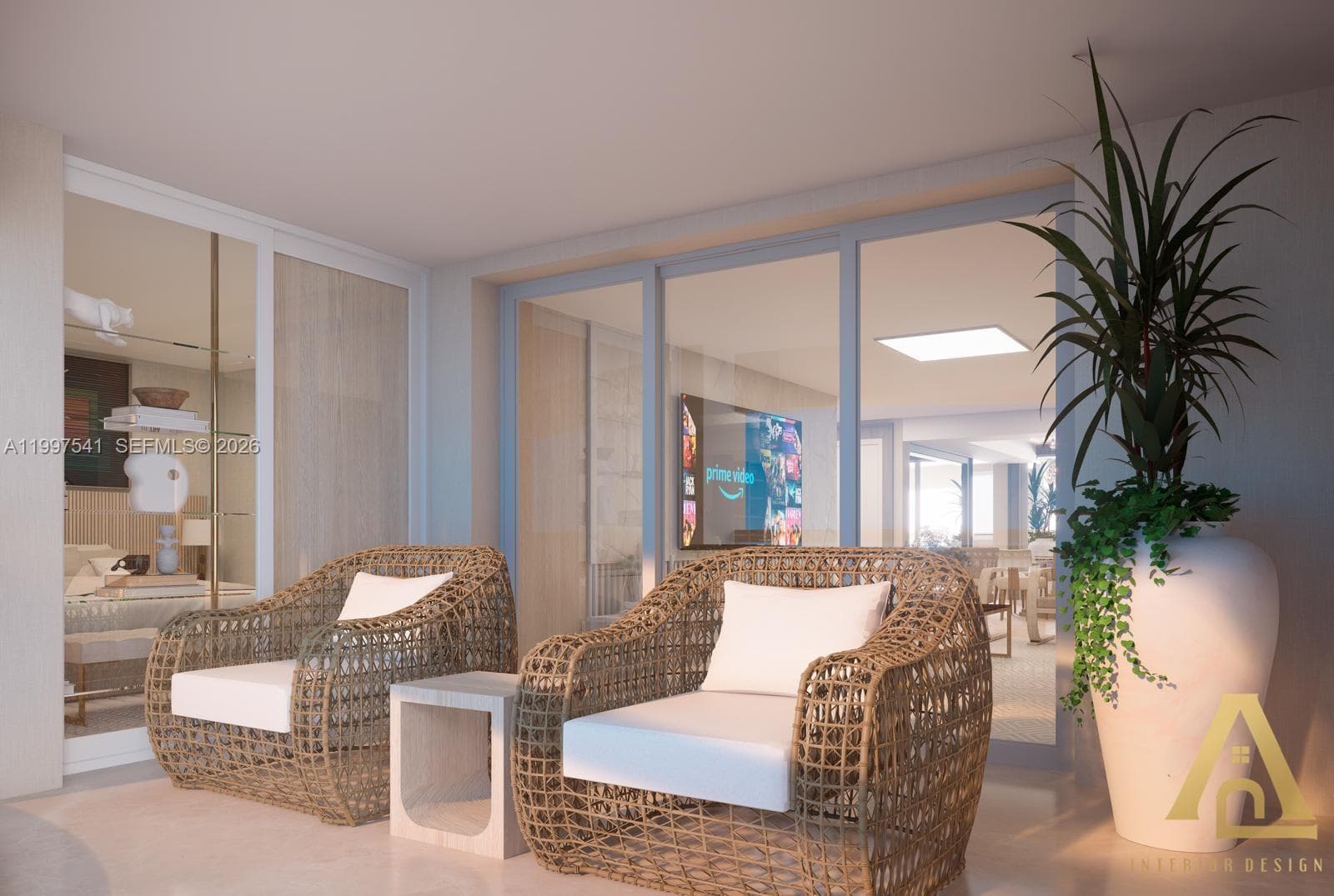 16001 Collins Ave # 1504, Sunny Isles Beach FL 33160 — 16