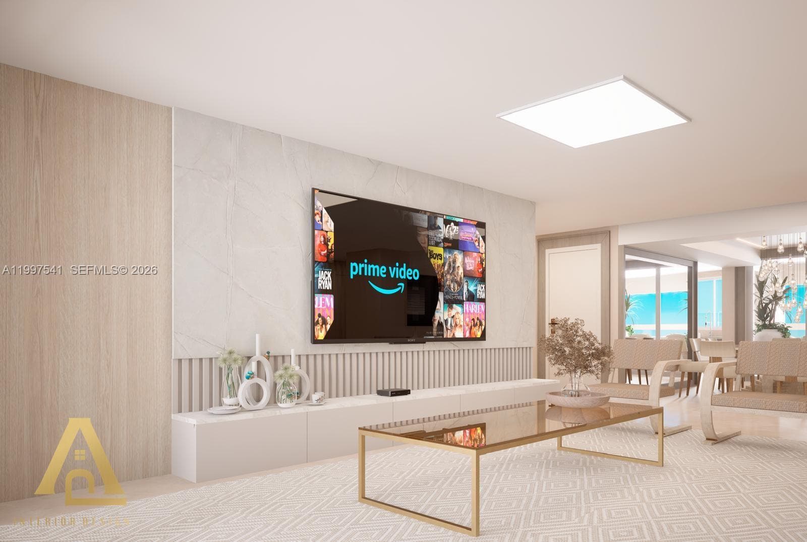 16001 Collins Ave # 1504, Sunny Isles Beach FL 33160 — 7