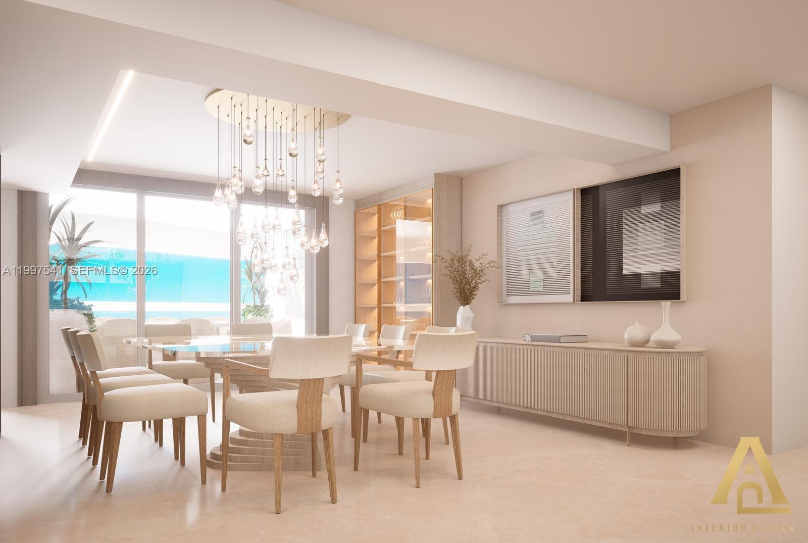 16001 Collins Ave # 1504, Sunny Isles Beach FL 33160 — 3