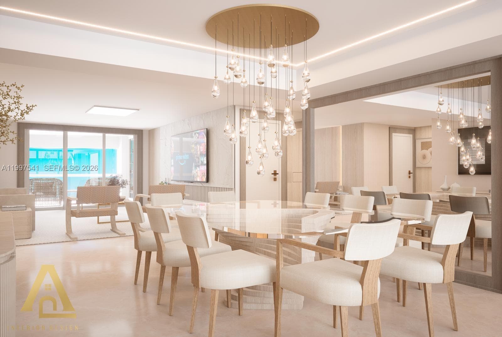 16001 Collins Ave # 1504, Sunny Isles Beach FL 33160 — 1